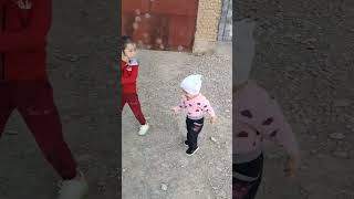 кеттік газонға. #share #viral #shortsvideo #cutevideo #viralbaby #sorts #baby #viralvideo #cute