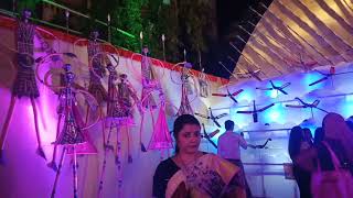 Durga Puja 2k22