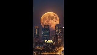 What Makes a Supermoon So Special?