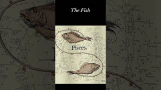 The Fish (Hyperborean Epoch) #shorts