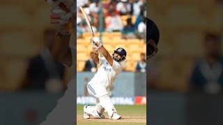 India vs new 1st test day 4 highlights 2024 | ind vs nz day 4 1st test 2024 highlights |