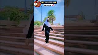 15.minut Muslim girl hijab #shortvideo #2023_new_video #2023status #2023shorts #newstatus #newvideo