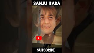 Sanjay Dutt Transformation | BABA | #shorts #transformation #youtubeshorts #trending #ytshorts