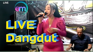 DANGDUT VIRAL