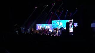 Incubus - Nowhere Fast Live 2019 @ Meridian Hall