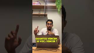 Resposde rapido ai ?? #vencer #vida #sucesso #processo #pessoas #shortsviral