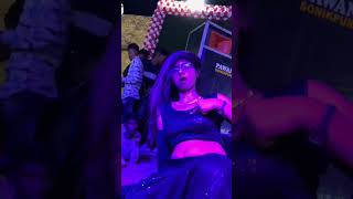 Mia Khalifa in Bihar 😂😂 Dance #shorts #viralshort #youtubeshortsviral