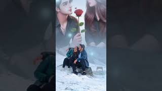 ÖMÜR 🌹 KISA 💖BOŞVER🌹 GÜl 💖GEC🌹ALDIRMA 💖