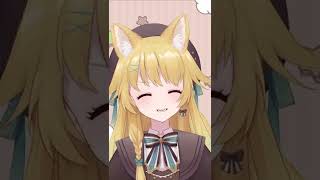 The cat puns never stop! |【EN Vtuber | Freya Fuyuki】