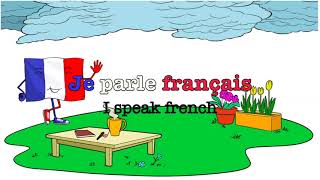 Complete French Beginners Level