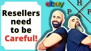 EP 336 Temu, Beanie Babies, Ebay Updates, and Items that Sell Major Profit