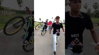 Rohit zinjurke tik tok| rohit zinjurke attitude videos| Rohit zinjurke new videos #shorts #reaction