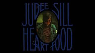 Judee Sill - The Kiss [8D]