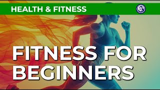 Unlock Your Fitness Journey: Hypnosis for Exercise Beginners