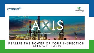 Webinar | AXIS Asset Management