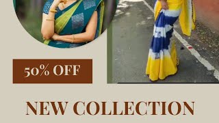 sungati sarees 550/- only more details 9047229113#shorts