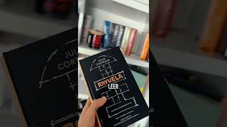 Cómo leer Rayuela: el libro infinito?😯