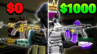 R6 Is Now PAY TO WIN... Rainbow Six Siege