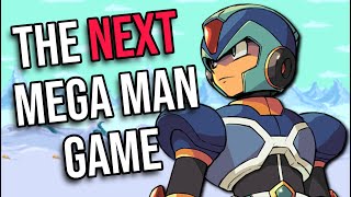 What Happened to Rockman Taisen?