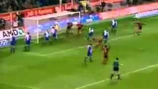 BVB Deutscher Meister 2001 2002 Teil 2 2 www keepvid com