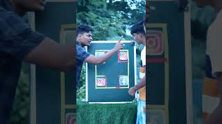 কে জিতবে 50000 টাকা  #shortsvideo #trendingshorts #trending #shorts