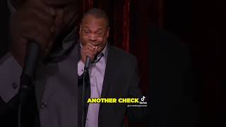 🎤🤣 Unbelievable Sounds by Michael Winslow! 🎶😂 #reels