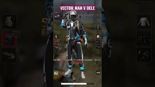 #shorts #tgtln #pubgmobile #recrent #makatao #yjara #news