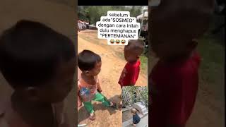 apa loe liat liat #edukasianak #cute #wisataanak #cuteanimal #anaklucu #funny #cutebaby #lucu