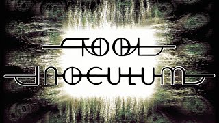 Tool Inoculum (Live at On Stage Rock Gig, 13.12.2020, Volume Club, Kyiv)