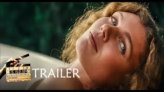 Ghabe Exclusive Trailer #1 (2020) | Adel Darwish, Nathalie Williamsdotter/ Drama Movie HD