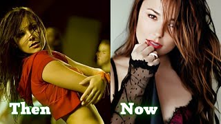 Step Up 2 Full Movie Cast Then And Now 2022 | Step up 2 Cast Real Names and Age 2022