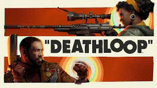 DEATHLOOP - Gameplay (Russian Subtitles & Voice)