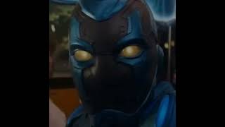 #bluebeetle #bluebeetletrailer #bluebeetlemovie