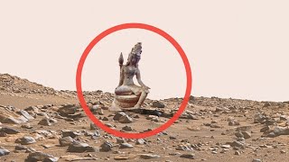 Mars Latest Video | Perseverance Rover - Sol 1156 | Perseverance Video | Latest Mars Rover Video