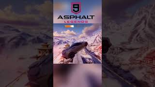 Automobili pininfarina Battista; asphalt 9 legend gameplay #viral #asphalt9 #trending