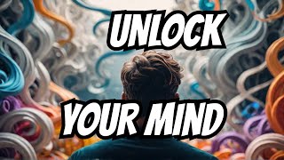 What's Holding You Back from Controlling Your Mind?