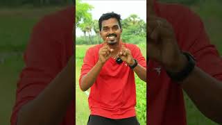 கொடி வெடி | Nattu Vedi Test | New Nattu Vedi #Shorts Creative Experiment