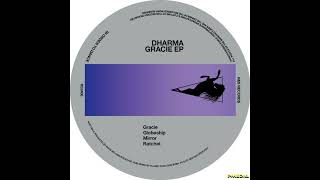 Dharma – Mirror 