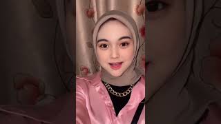 Assalamualaikum warahmatullahi wabarakatu,  hadir Menyapa Sahabatku semuanya 🤲❤️#shortsvideo