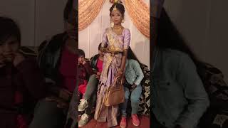 Assamese Tuloni biya // Cinematic video //Assamese Wedding#shots #youtubeshorts #biya #ytshorts