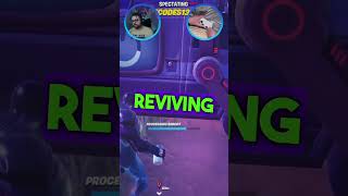 Swiggle the nub in a EPIC Fortnite battle #fortniteclips #fortnite #fortnitefunny #fortniteclutch