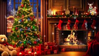 Christmas Songs of All Time 🎄🎅🏼🎁 Christmas Songs Playlist 2024 🎄🎅🏼🎁 Christmas Songs with café