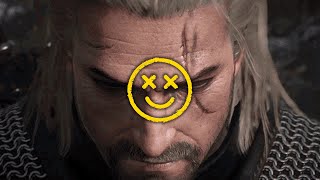 (FREE) Underground Boom Bap Instrumental | Old School Hip Hop Type Beat 'THE WITCHER' [Prod. FREDDY]