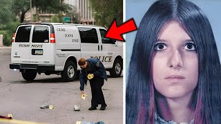 7 Cold Cases Solved With Most Insane Twists | Cold Case Mystique Compilation