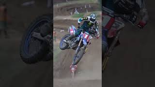 Sunshine State MX Series Round two