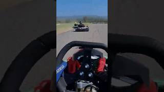 Vi racconto il #circuito del Volturno! #karting #onboard #pov #vlog #gara #italia #pilota #race #ita