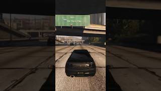 #gta5 video pt.1