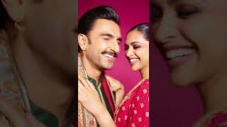 #deepveer #deepikapadukone #ranveersingh #deepika #ranveer #like #viral #trendingshorts #beauty