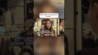 Ke mana perginya 🥲 #viral #trending #fyp #meme #drakor #kdrama #dramakorea #leesungkyung #skillsid