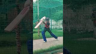 Left handed drives ✅🏏 #cricket #indiacricket #bcci #trending #ytshorts #shorts #youtubeshorts